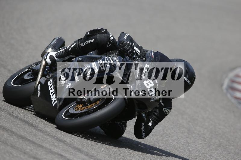 /Archiv-2024/29 12.06.2024 MOTO.CH Track Day ADR/Gruppe rot/31